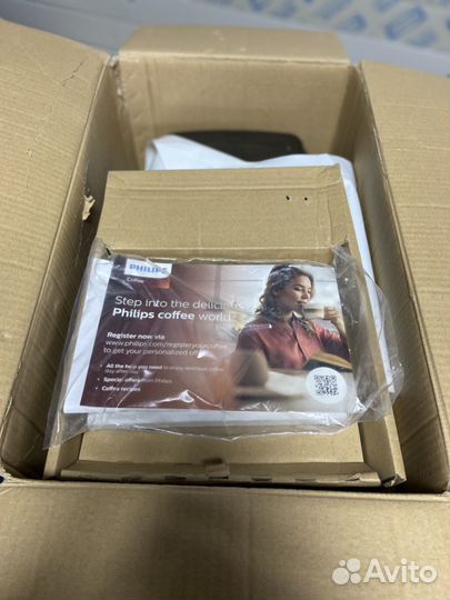 Кофемашина philips 3200 series lattego