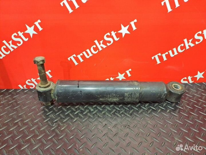 Амортизатор задний Daf XF106