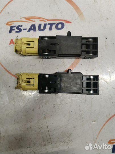 Датчик подушки безопасности Suzuki Grand Vitara 2