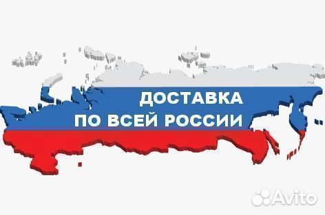 Пневмобаллон LR L322 RKB000151