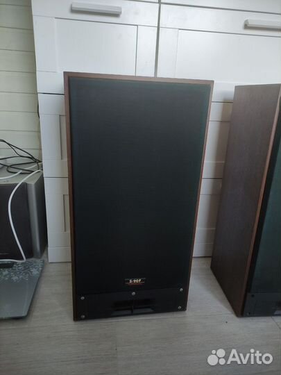 Radiotehnika s90F