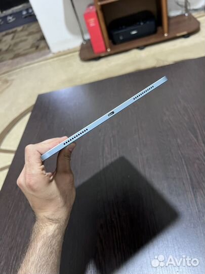 iPad Air 4 64GB Wi-Fi