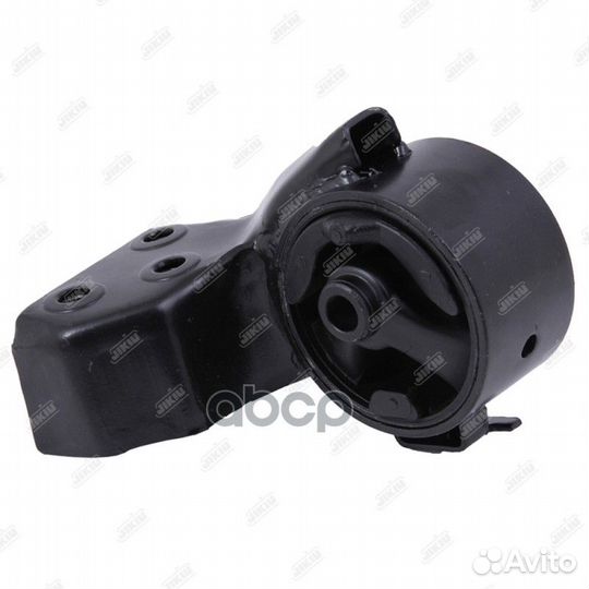 Опора двигателя MI23003 jikiu