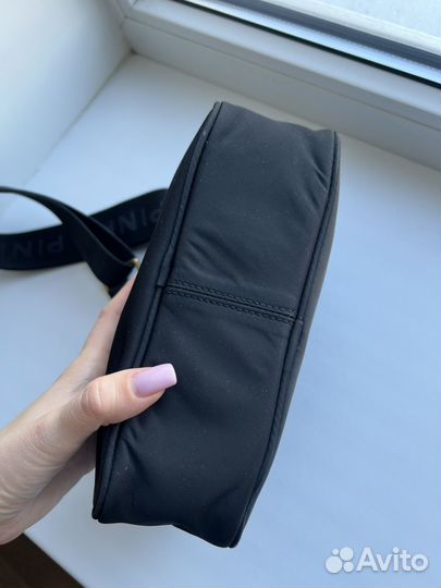 Сумка женская Pinko оригинал