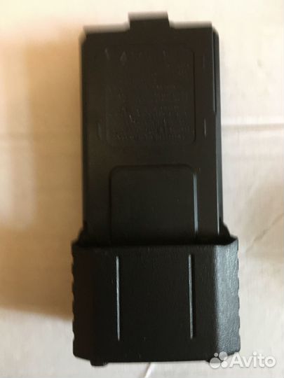 Цифровая рация Baofeng DM5R Plus+допы (2комплекта)