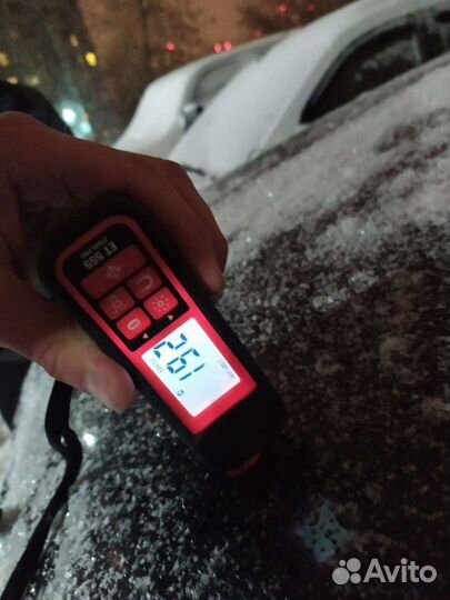 Подбор автомобиля под ключ, удаленный осмотр