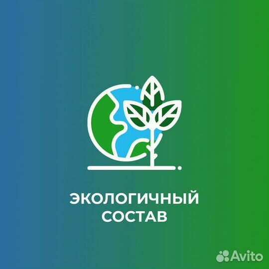 Жидкое мыло matrёshka Вишня 5 л