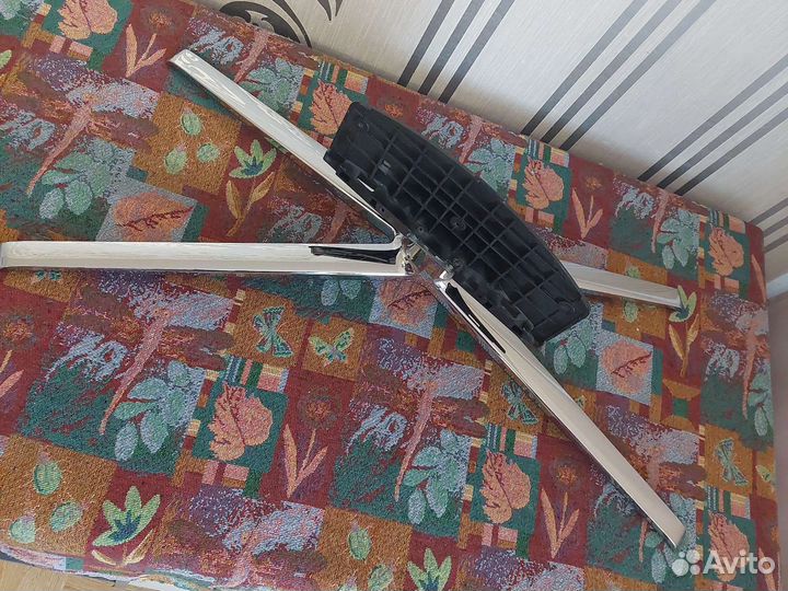 Ножка для телевизора samsung UE46C7000WWX