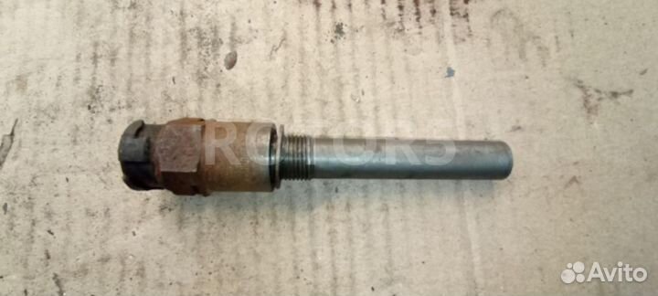 Датчик скорости (тахографа) Renault Premium 2001