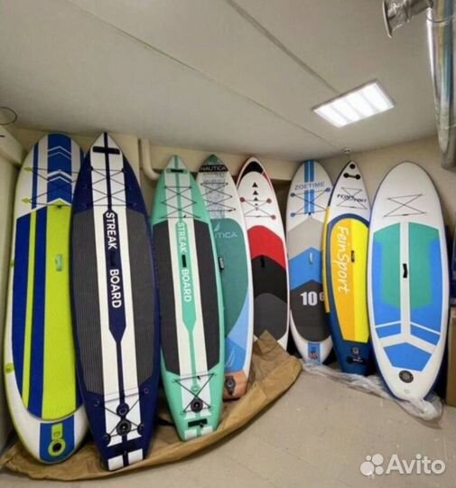 Сап Борд SUP board сапборд (Оптом и в розницу)