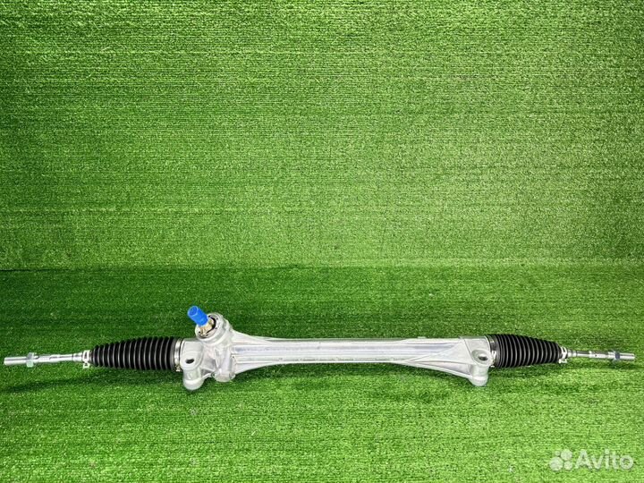 Рулевая рейка Toyota RAV-4 2014