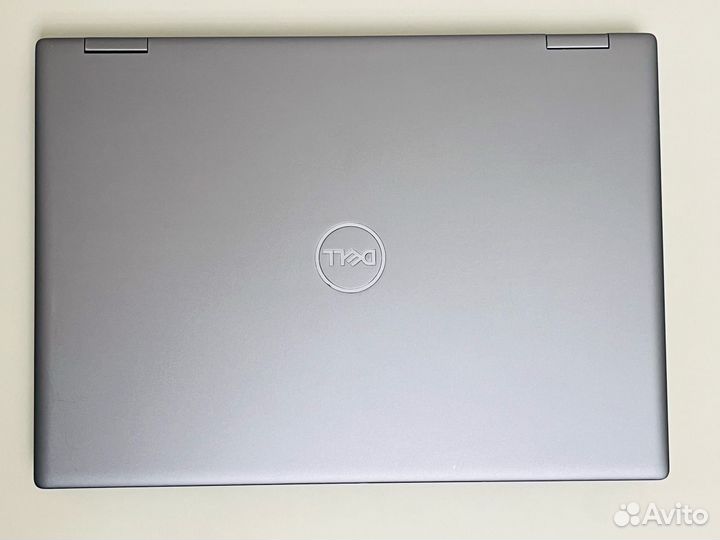 Dell Precision 7670 i7-12/32/512/4GB