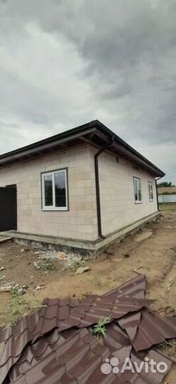 Пластиковые окна от производителя