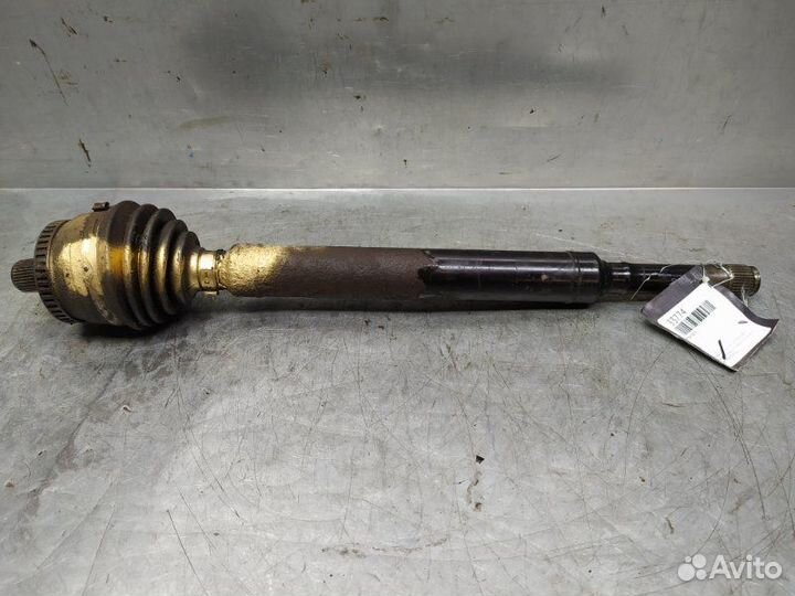 ШРУС наружный передний Volkswagen Passat B5