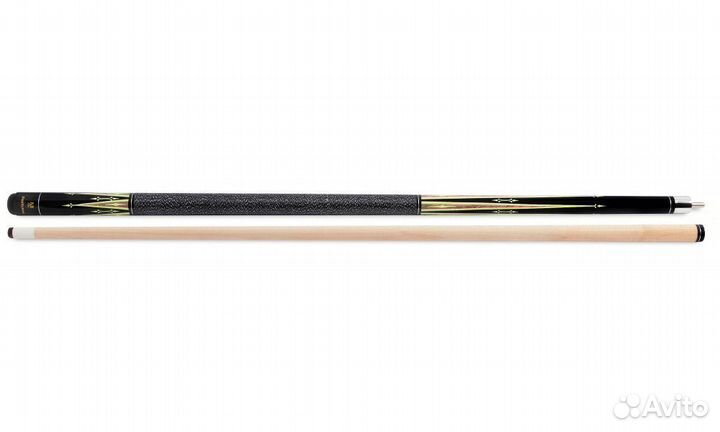 Кий Excalibur PCA-5 2PC Пул