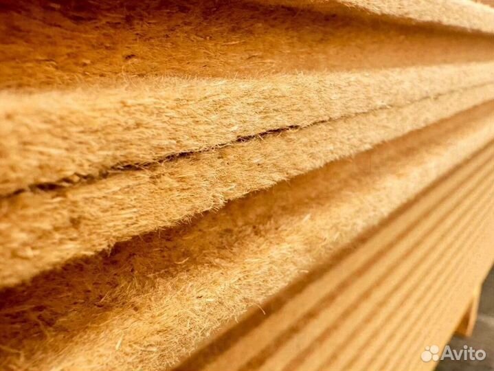 Плиты Белтермо. В наличии. Доставка