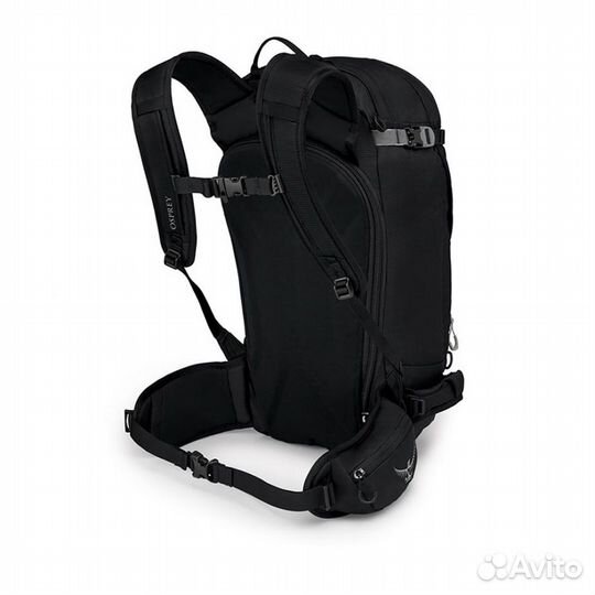 Рюкзак Osprey Soelden 32