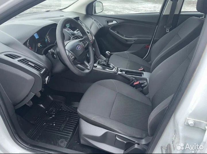 Трансфер в аэропорты Москвы, междугородние поездки