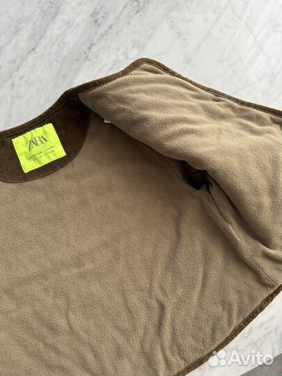 Вещи пакетом для девочки 98 104 hm zara futurino