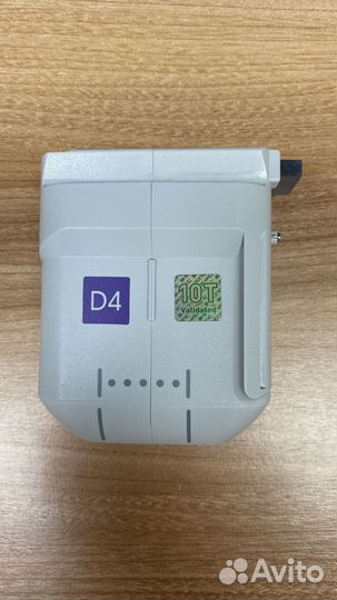 Картриджи Ulthera