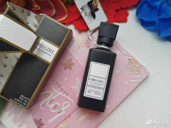 Парфюм с феромонами Lacoste,Chanel,D&G