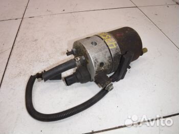 Распределитель тормозных усилий 8E0614175