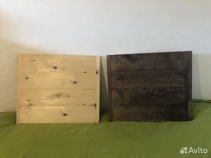 Фотофон для предметной съемки