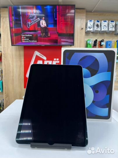 iPad Air 4 2020 64gb