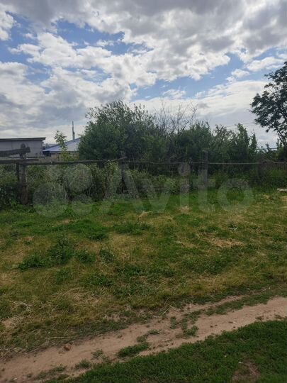 Участок 14 сот. (ИЖС)