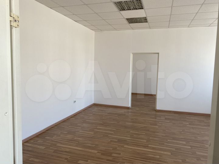Офис, 172 м²