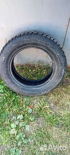 КАМА Кама-Евро-519 5.50/5 R14