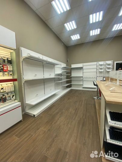 Клининг уборка Помещений/Дома.Уборка после ремонта