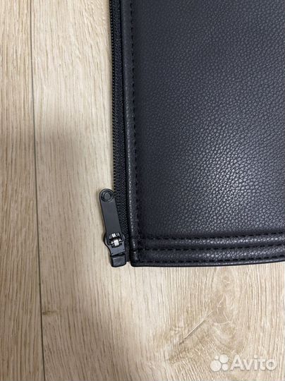 Накладка на бампер bugaboo cameleon 3