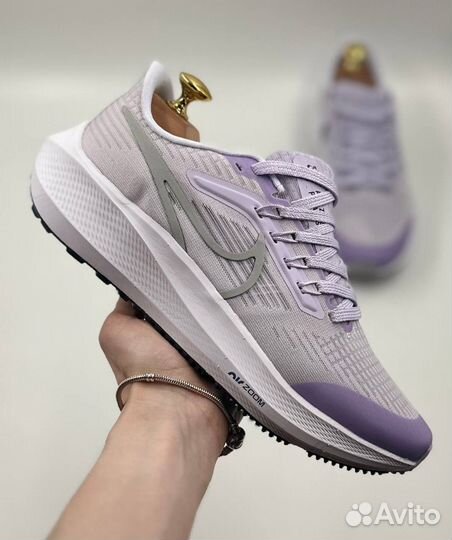 Кроссовки женские Nike air zoom pegasus