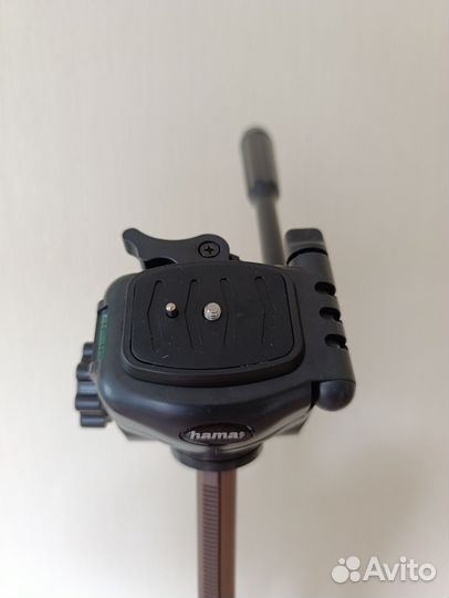 Штатив для фотоаппарата hama