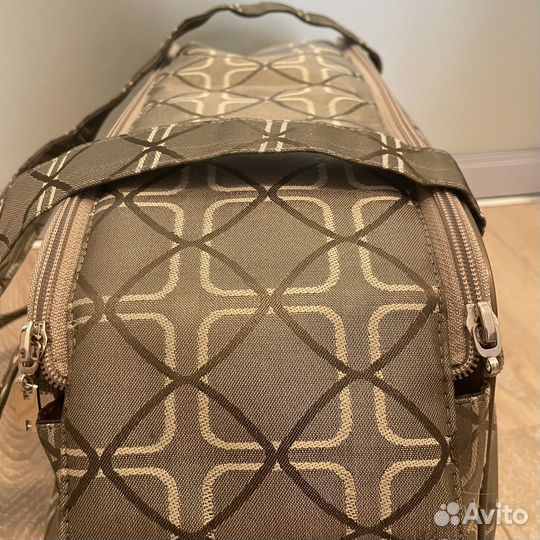 Сумка для животных