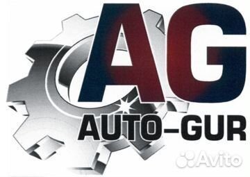 Auto-GUR MM1 Уплотнительное кольцо тормозного шлан