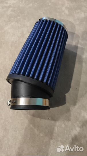 Воздушный фильтр