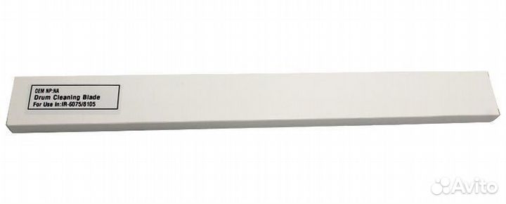 Узел очистки Canon FL3-6291 1482336