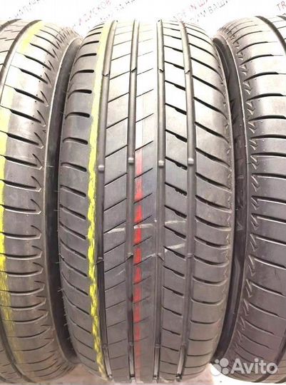 Bridgestone Alenza 001 245/45 R20 101P