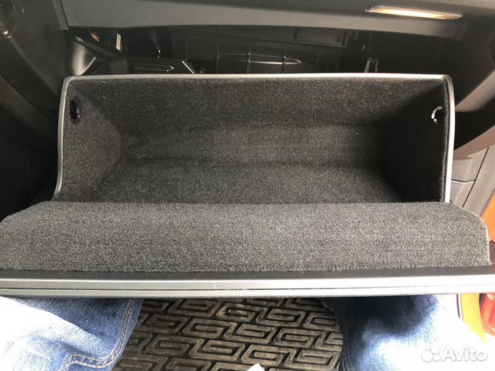 Карпет клеевой для оклейки карманов