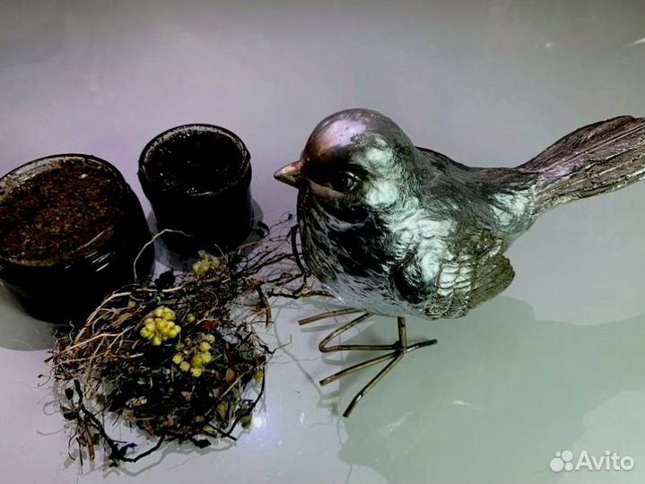 Биоактиватор потенции на меду