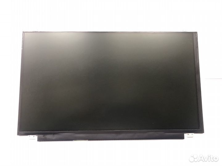 Матрица nt156whm-N42 v8.0