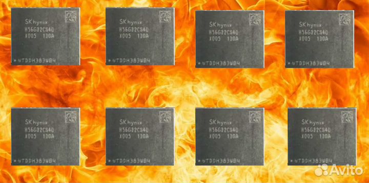 Видеокарта Palit 4060, 3070Ti, 3060,3060Ti