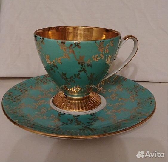 Кофейные пары Chodziez Польша