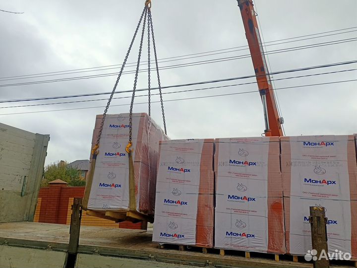 Теплая Керамика 38