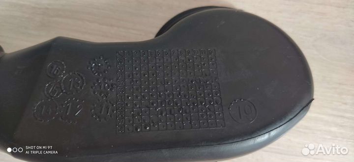 Патрубок от порошкоприемника к баку Bosch 267532