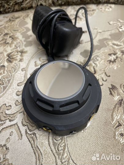 Набор для татуажа