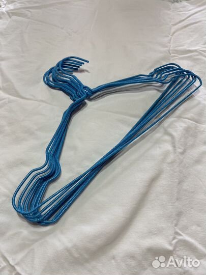 Плечики для одежды