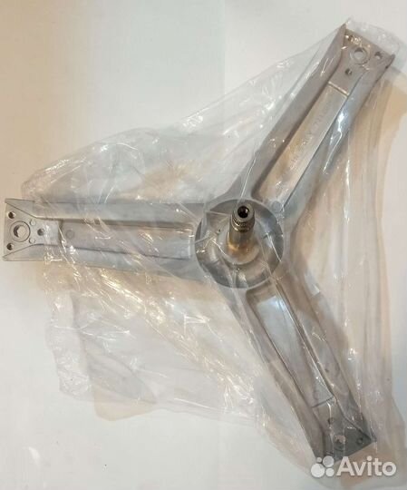 Крестовина стиральной машины Беко, Beko